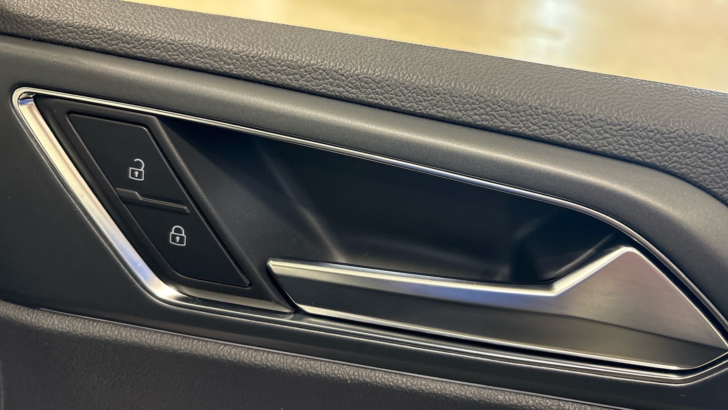 Used Volkswagen Polo 2025 for sale - 77930516: Photo 36