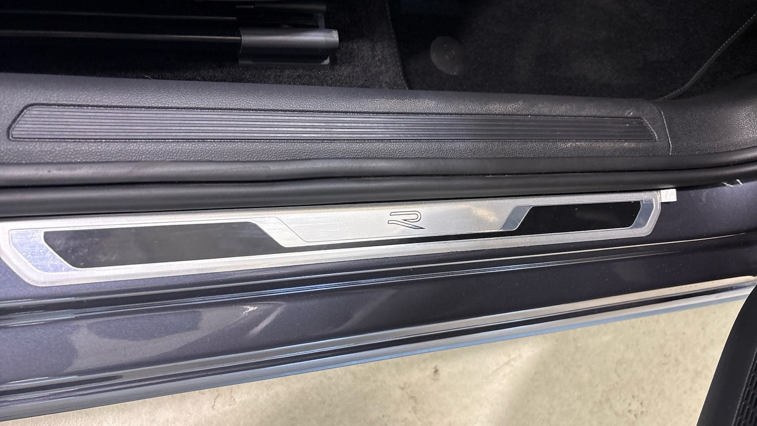 Used Volkswagen Polo 2025 for sale - 77930516: Photo 37