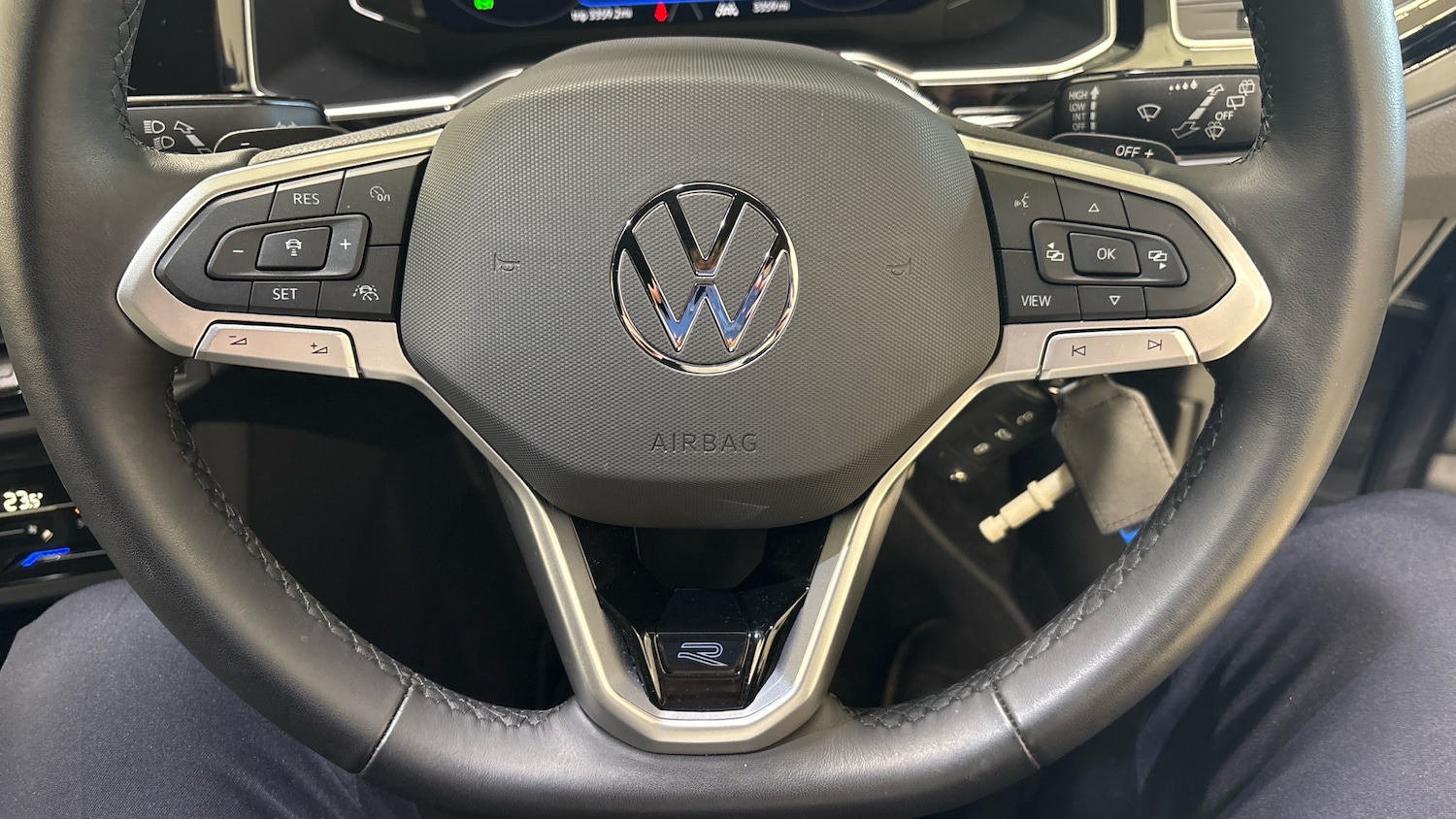 Used Volkswagen Polo 2025 for sale - 77930516: Photo 38