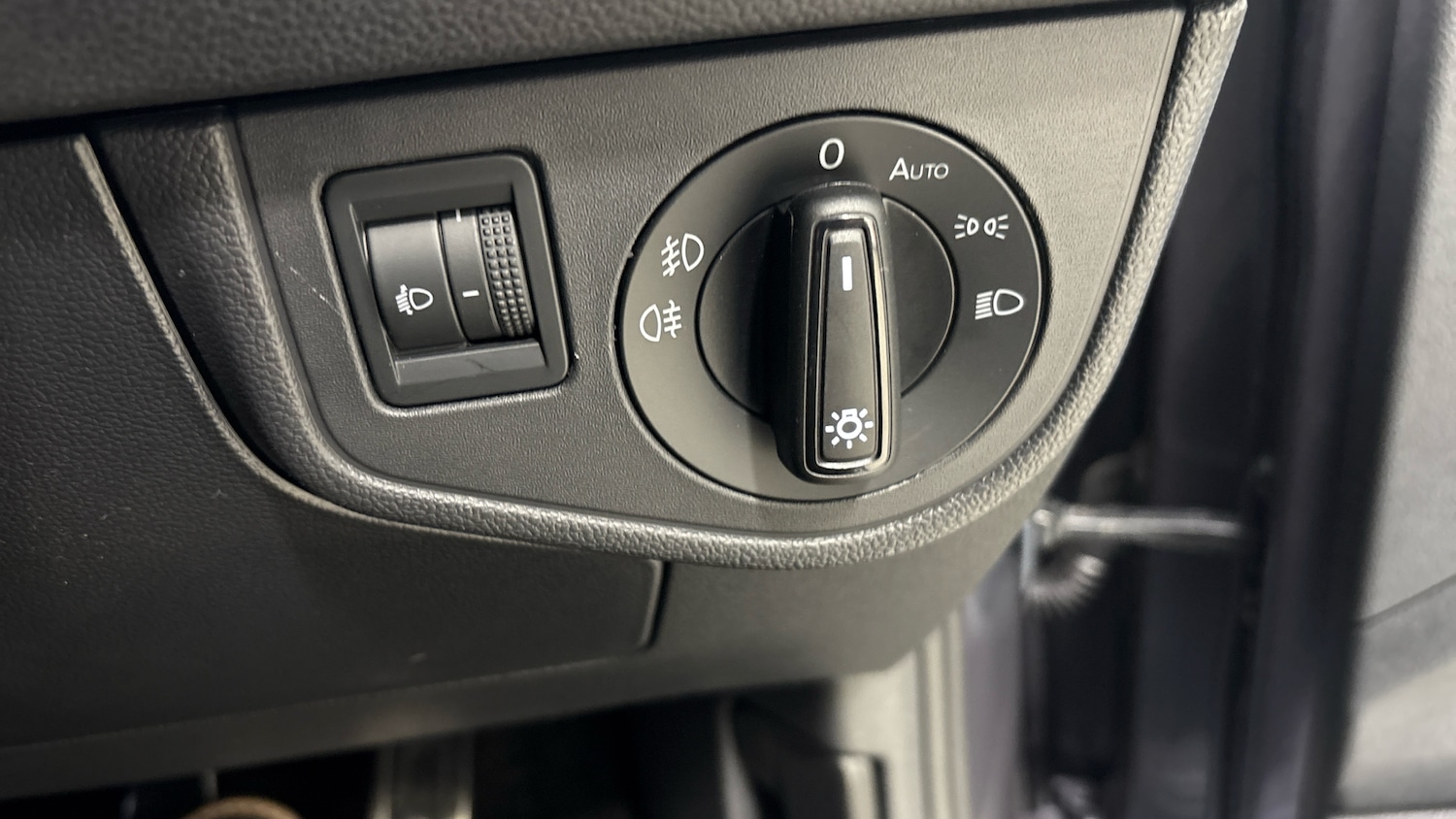 Used Volkswagen Polo 2025 for sale - 77930516: Photo 39