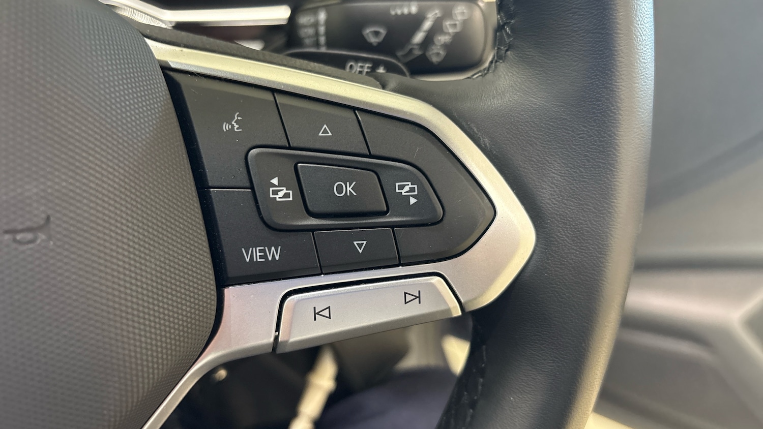 Used Volkswagen Polo 2025 for sale - 77930516: Photo 40