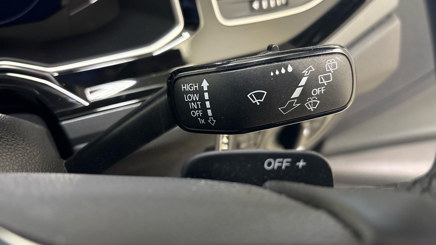 Used Volkswagen Polo 2025 for sale - 77930516: Photo 41