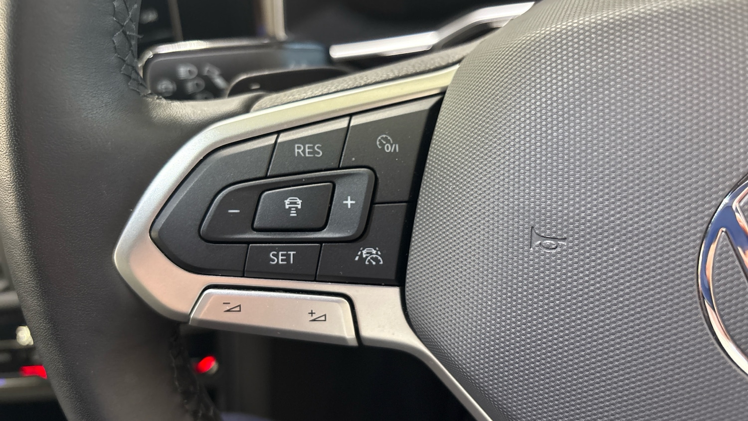 Used Volkswagen Polo 2025 for sale - 77930516: Photo 42