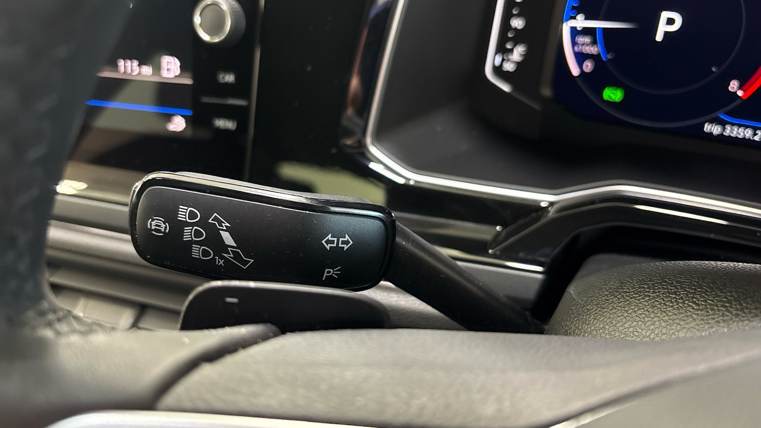 Used Volkswagen Polo 2025 for sale - 77930516: Photo 43