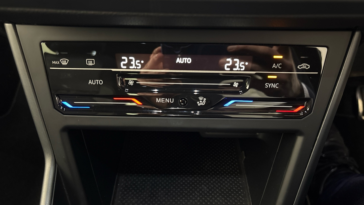 Used Volkswagen Polo 2025 for sale - 77930516: Photo 44