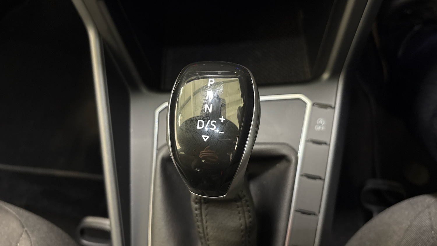 Used Volkswagen Polo 2025 for sale - 77930516: Photo 47