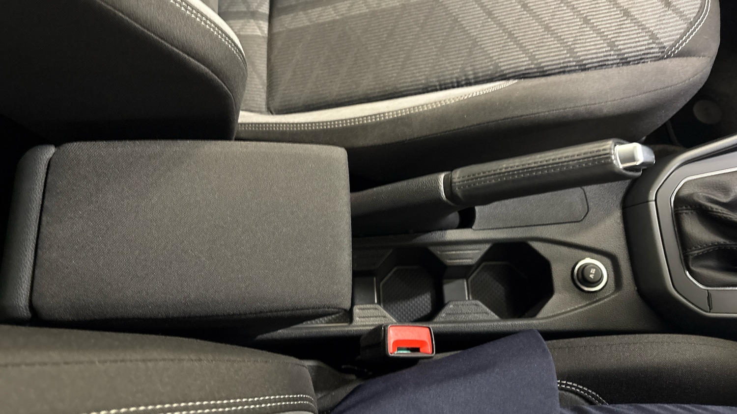 Used Volkswagen Polo 2025 for sale - 77930516: Photo 49