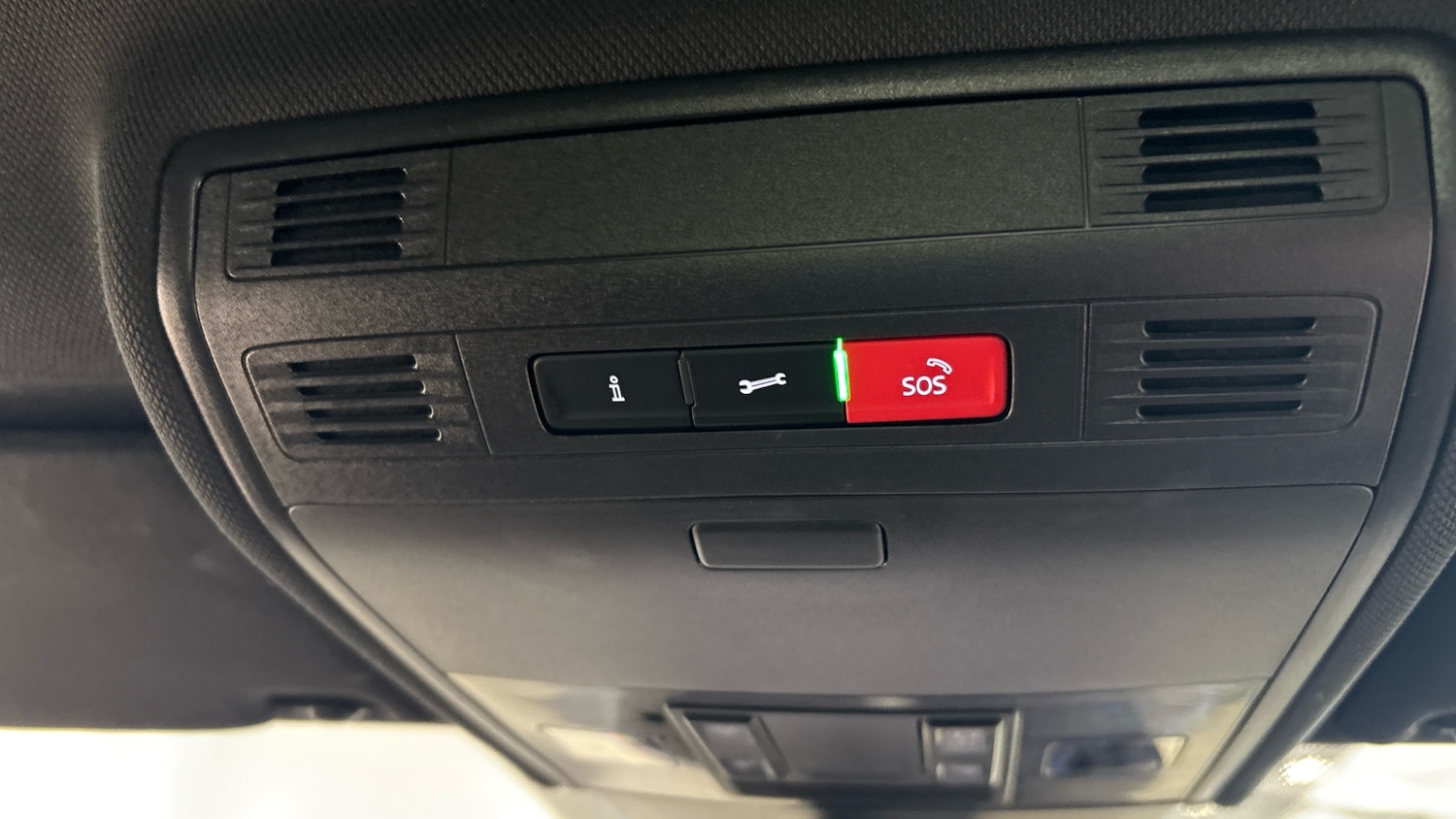 Used Volkswagen Polo 2025 for sale - 77930516: Photo 50