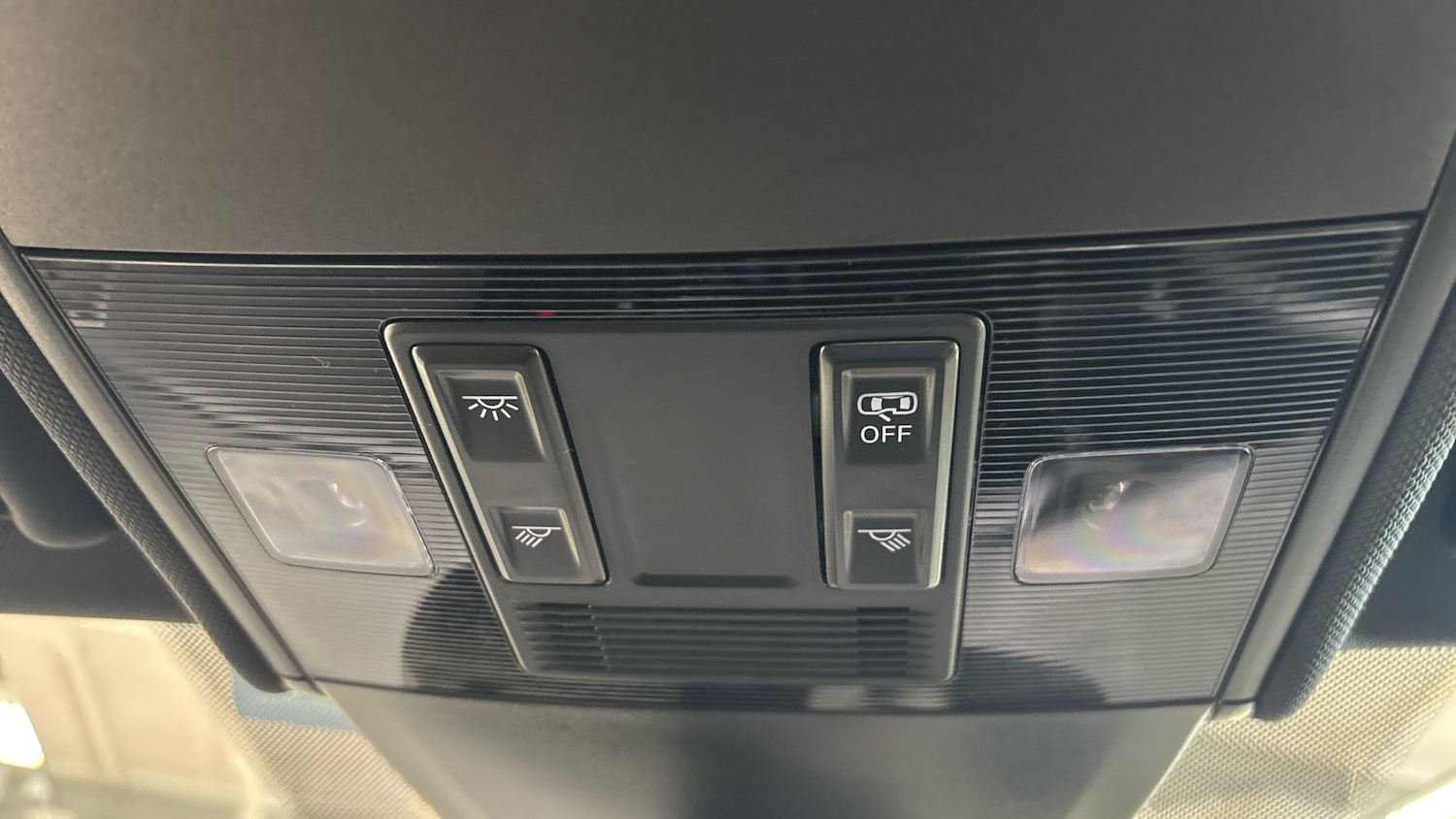 Used Volkswagen Polo 2025 for sale - 77930516: Photo 51