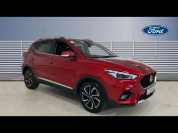 2024 (24) - 1.5 VTi-TECH Exclusive 5dr Petrol Hatchback