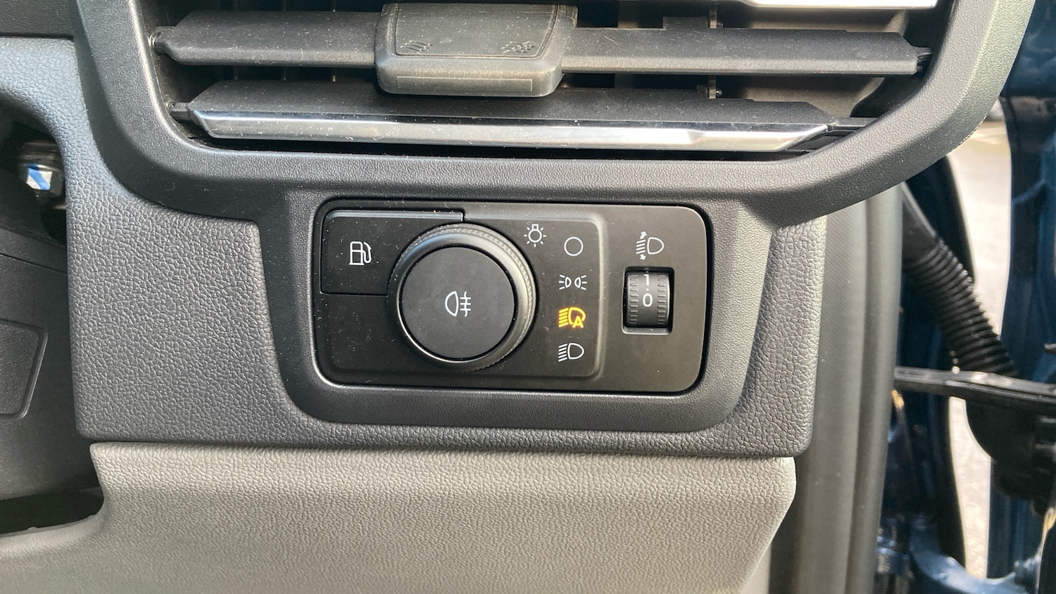 Used Ford Transit Custom 2025 for sale - 76756912: Photo 22