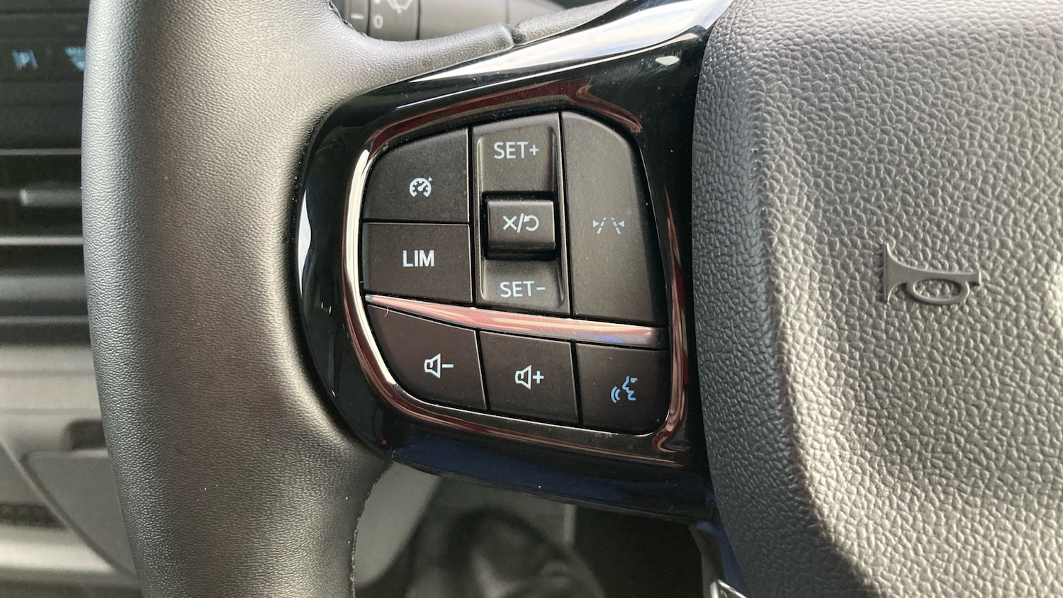 Used Ford Transit Custom 2025 for sale - 76756912: Photo 24