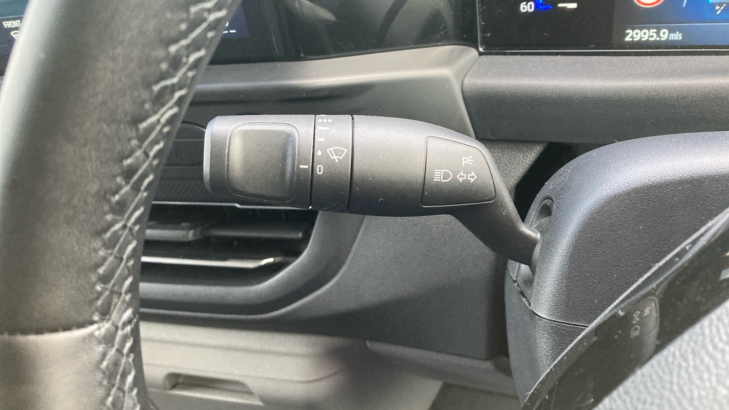 Used Ford Transit Custom 2025 for sale - 76756912: Photo 25