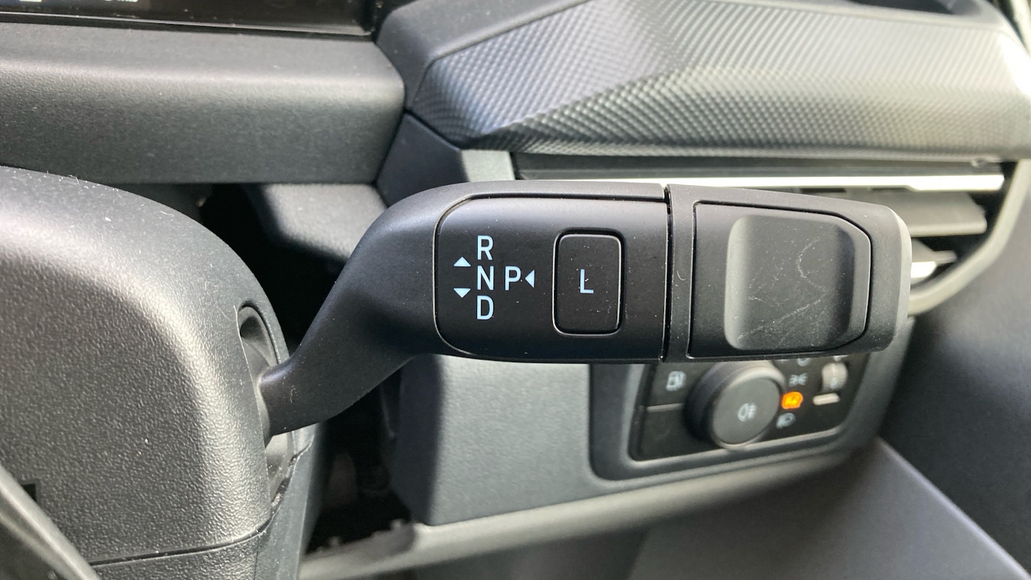 Used Ford Transit Custom 2025 for sale - 76756912: Photo 26