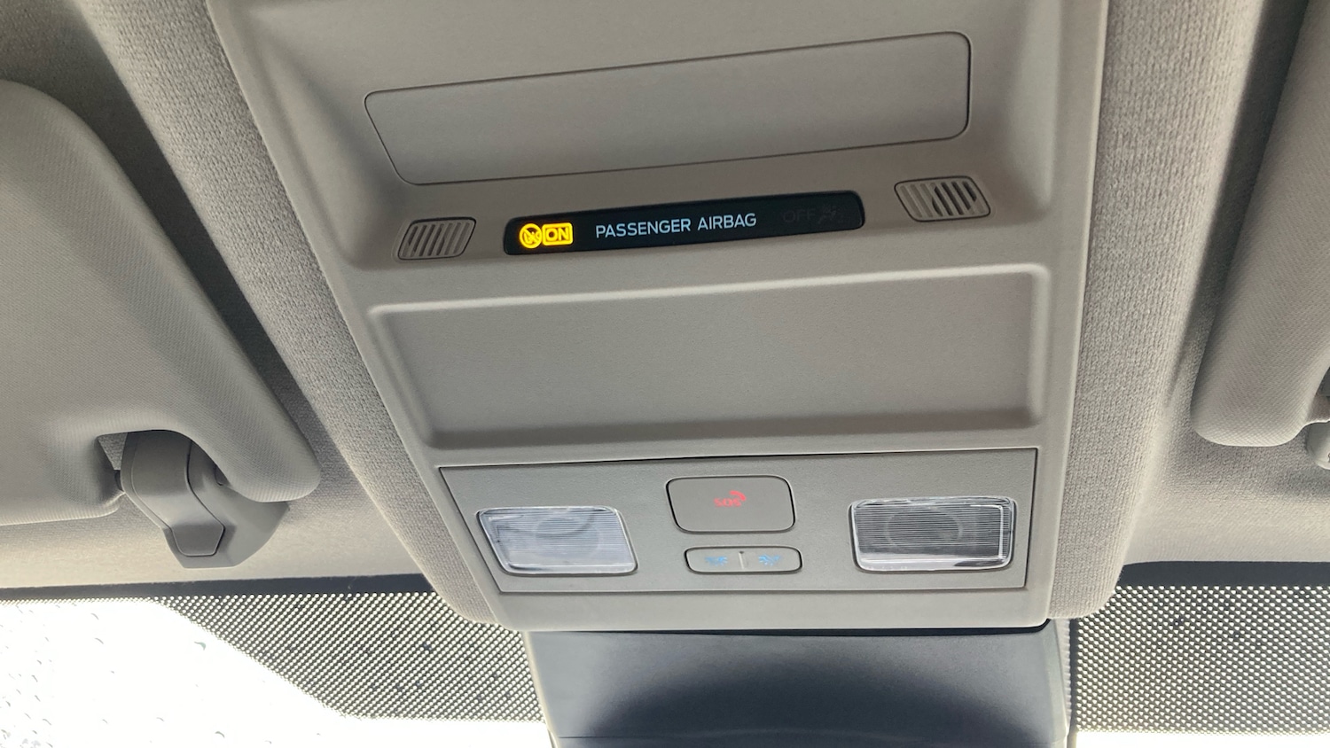 Used Ford Transit Custom 2025 for sale - 76756912: Photo 31