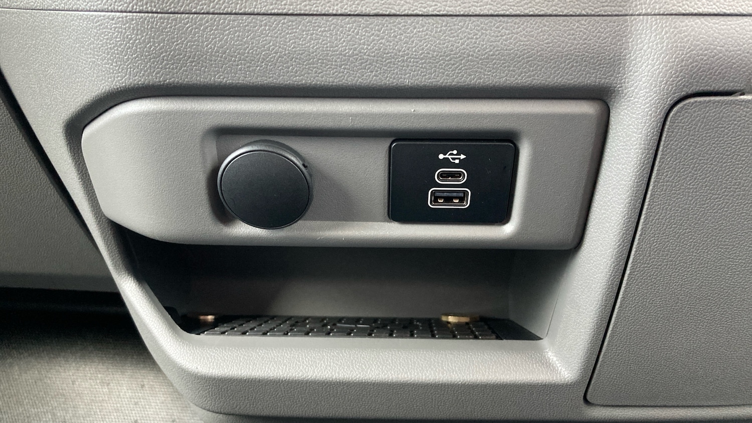 Used Ford Transit Custom 2025 for sale - 76756912: Photo 32