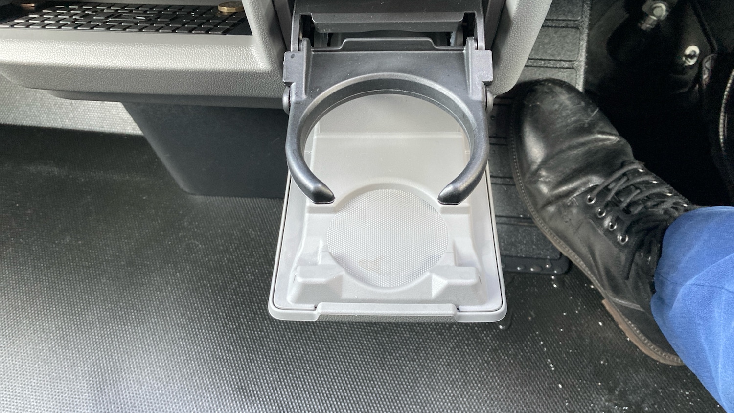 Used Ford Transit Custom 2025 for sale - 76756912: Photo 33