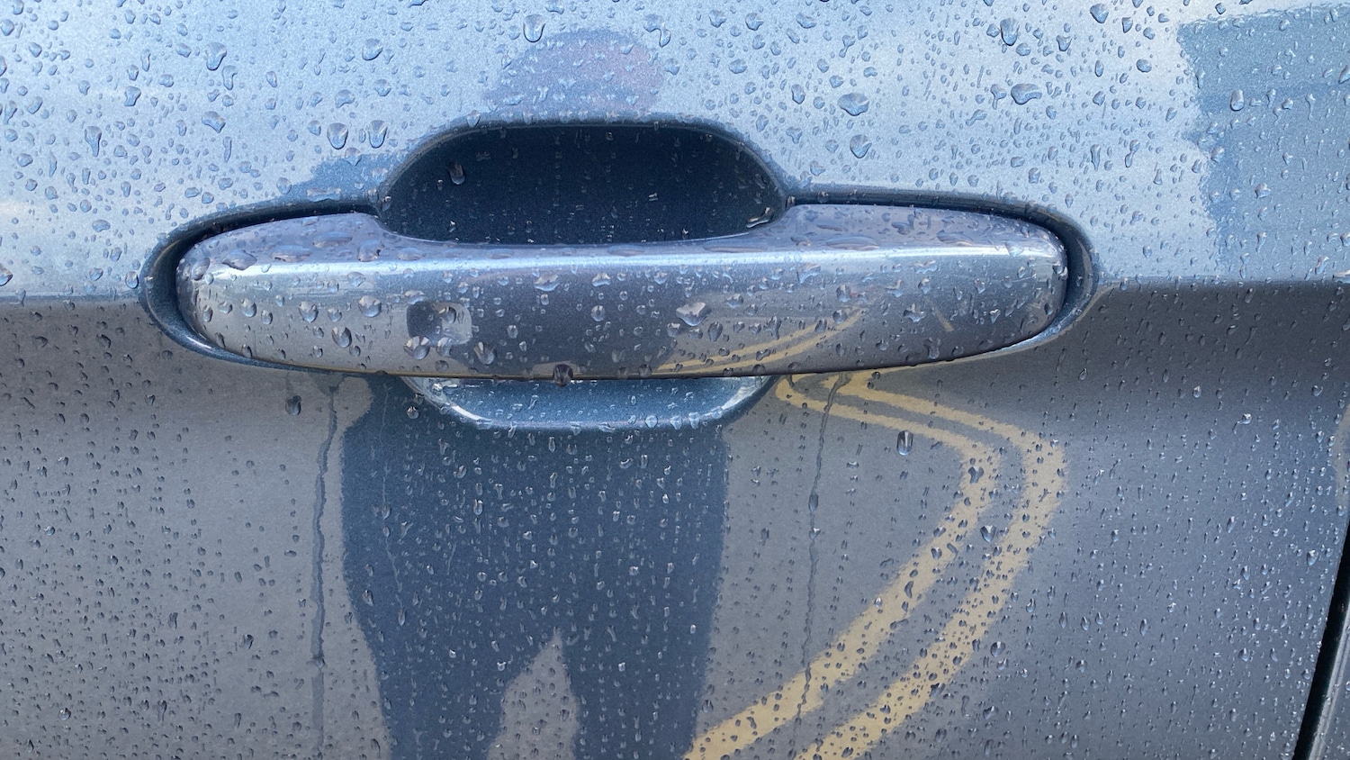 Used Ford Transit Custom 2025 for sale - 76756912: Photo 38