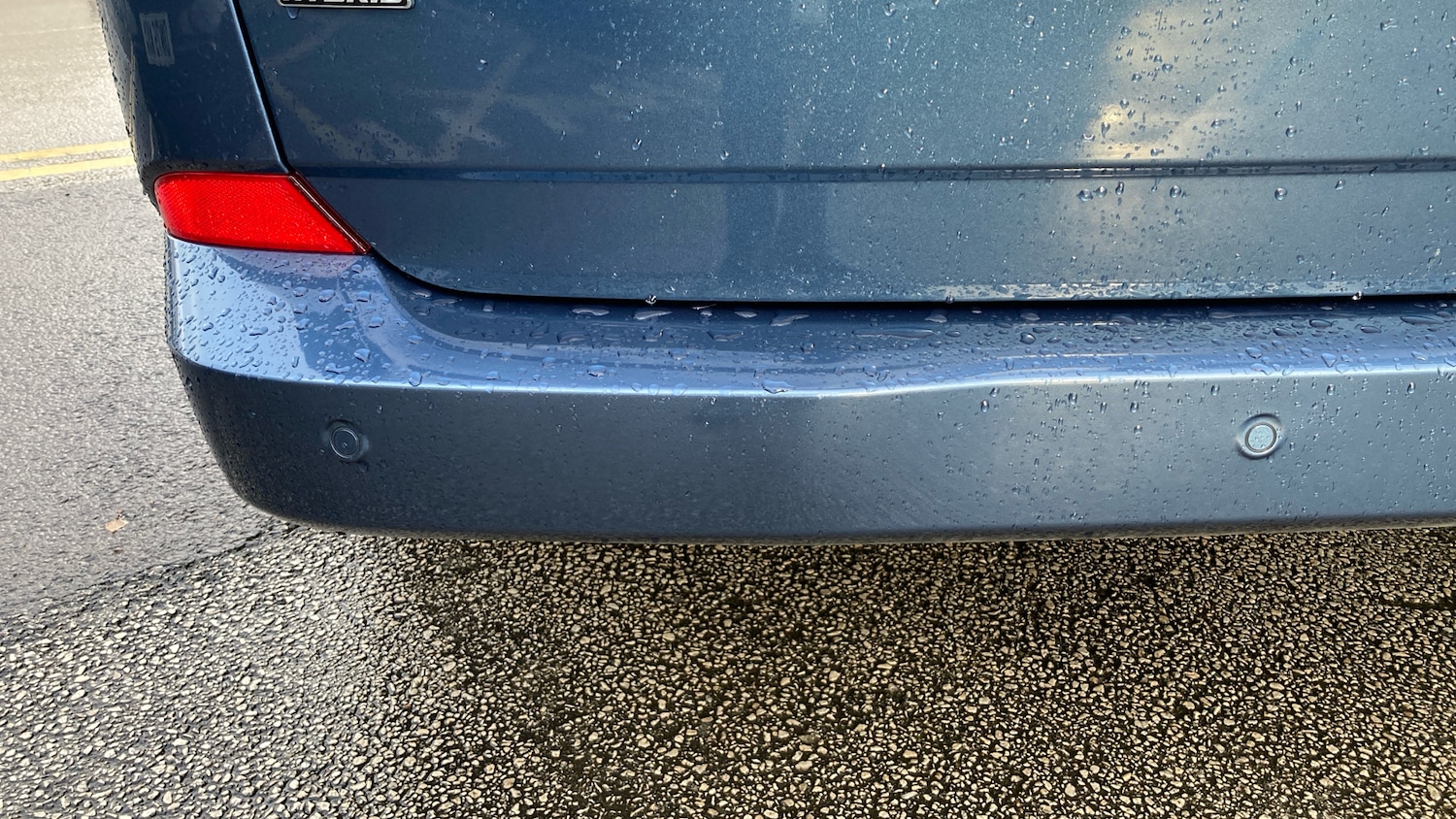 Used Ford Transit Custom 2025 for sale - 76756912: Photo 40