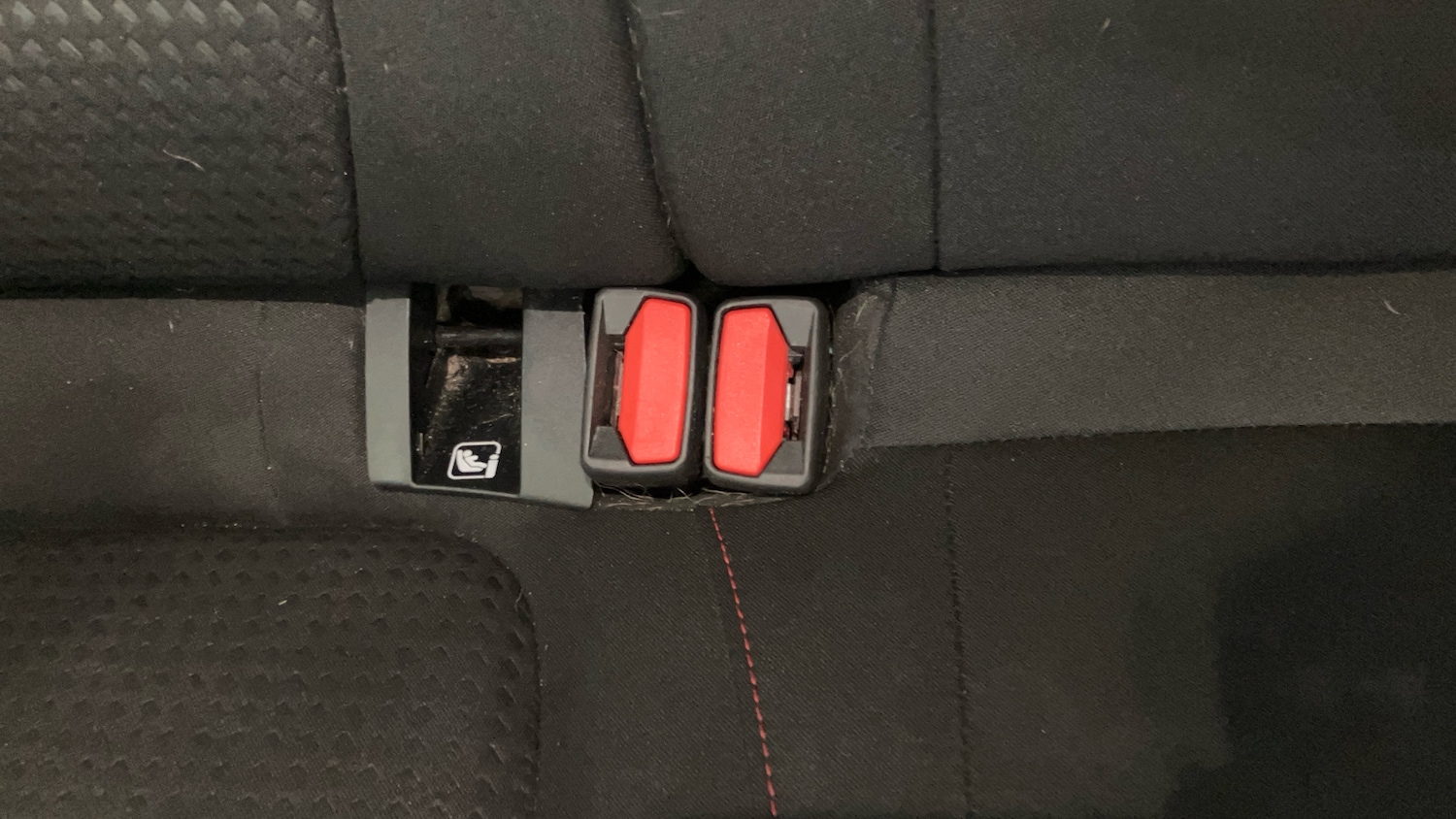 Used Ford Focus 2024 for sale - 77270732: Photo 17