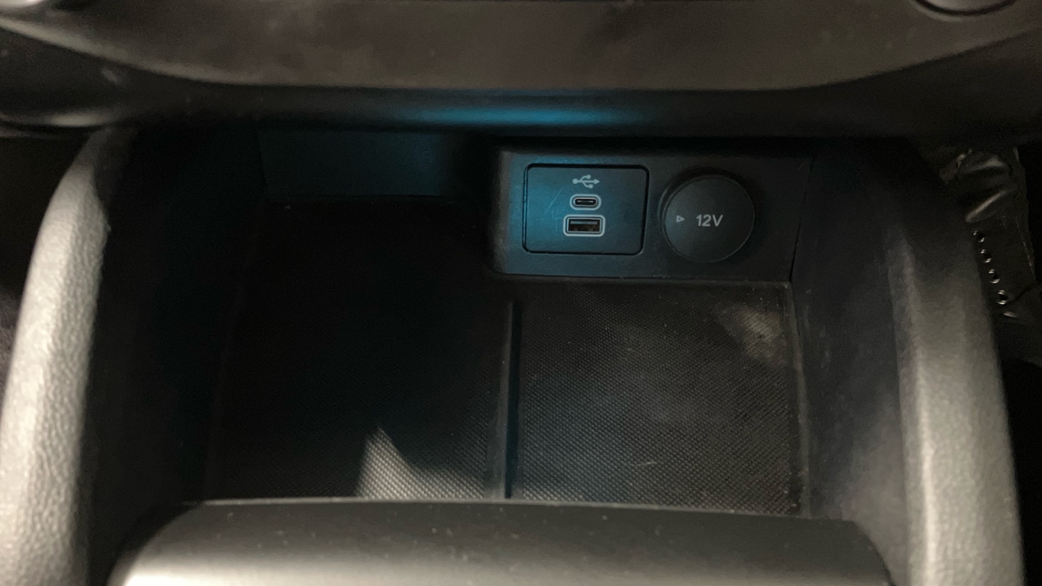 Used Ford Focus 2024 for sale - 77270732: Photo 27