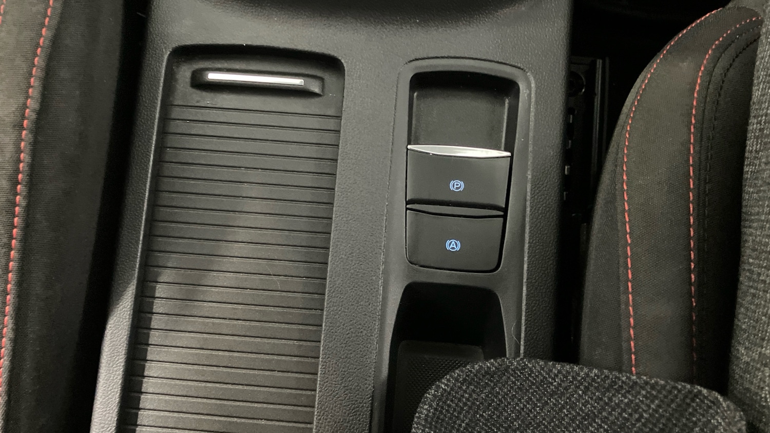 Used Ford Focus 2024 for sale - 77270732: Photo 28