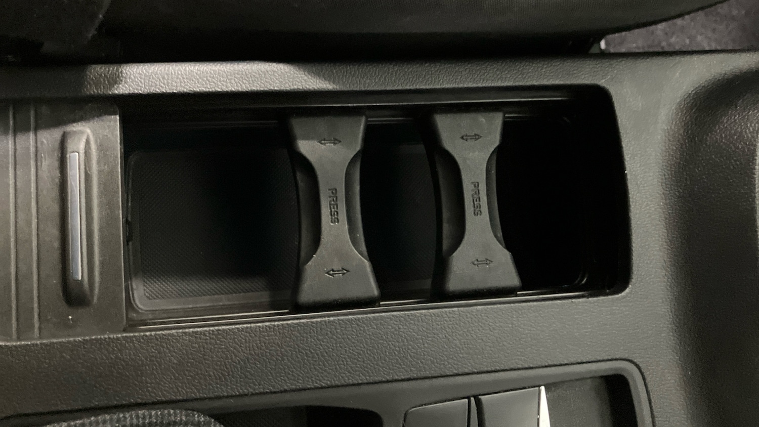 Used Ford Focus 2024 for sale - 77270732: Photo 29