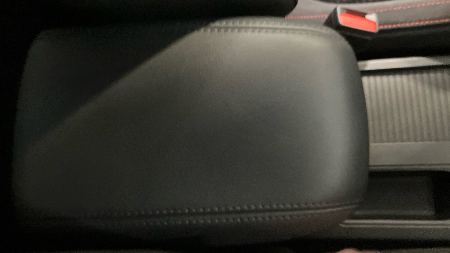 Used Ford Focus 2024 for sale - 77270732: Photo 30