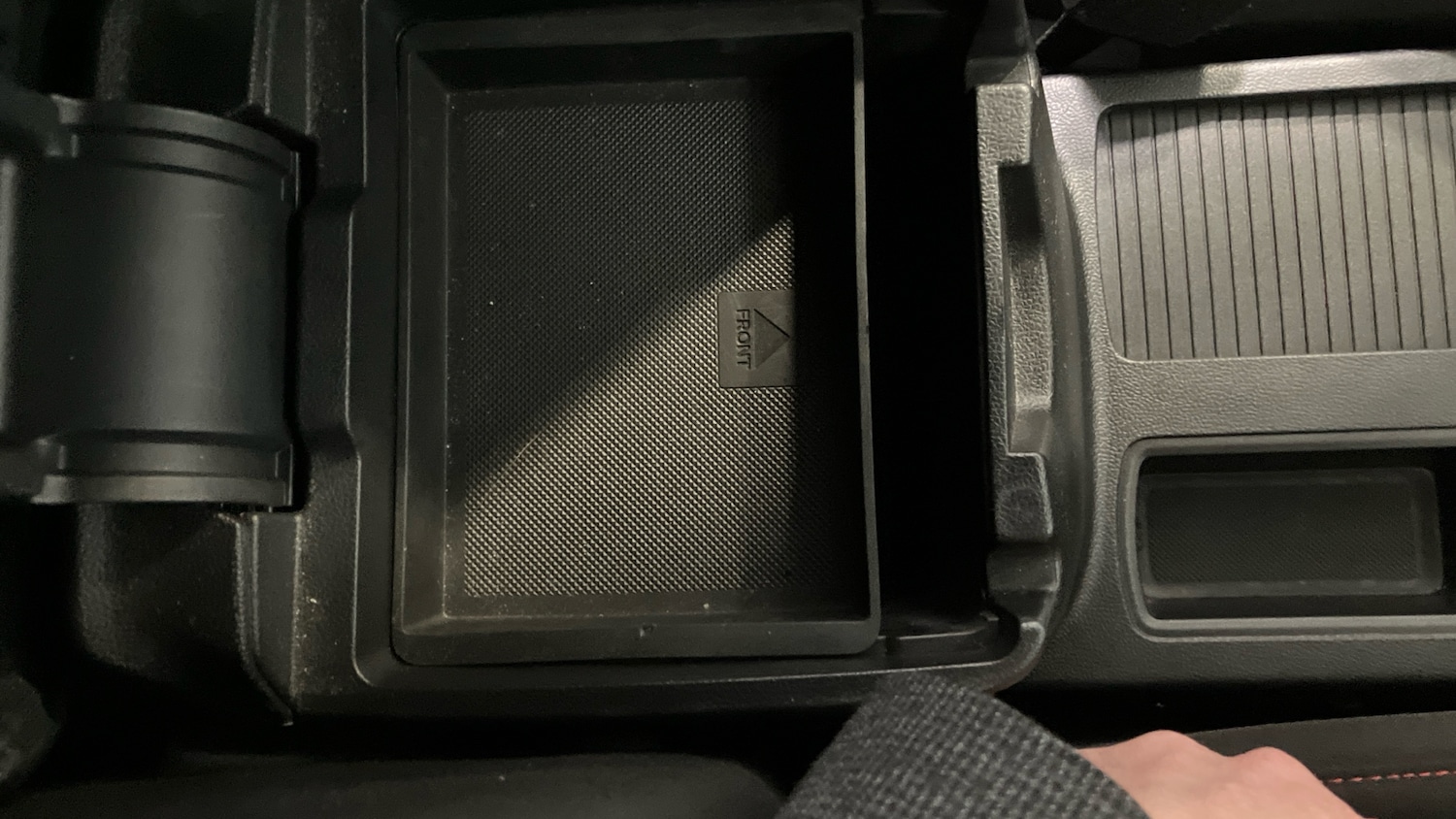 Used Ford Focus 2024 for sale - 77270732: Photo 31