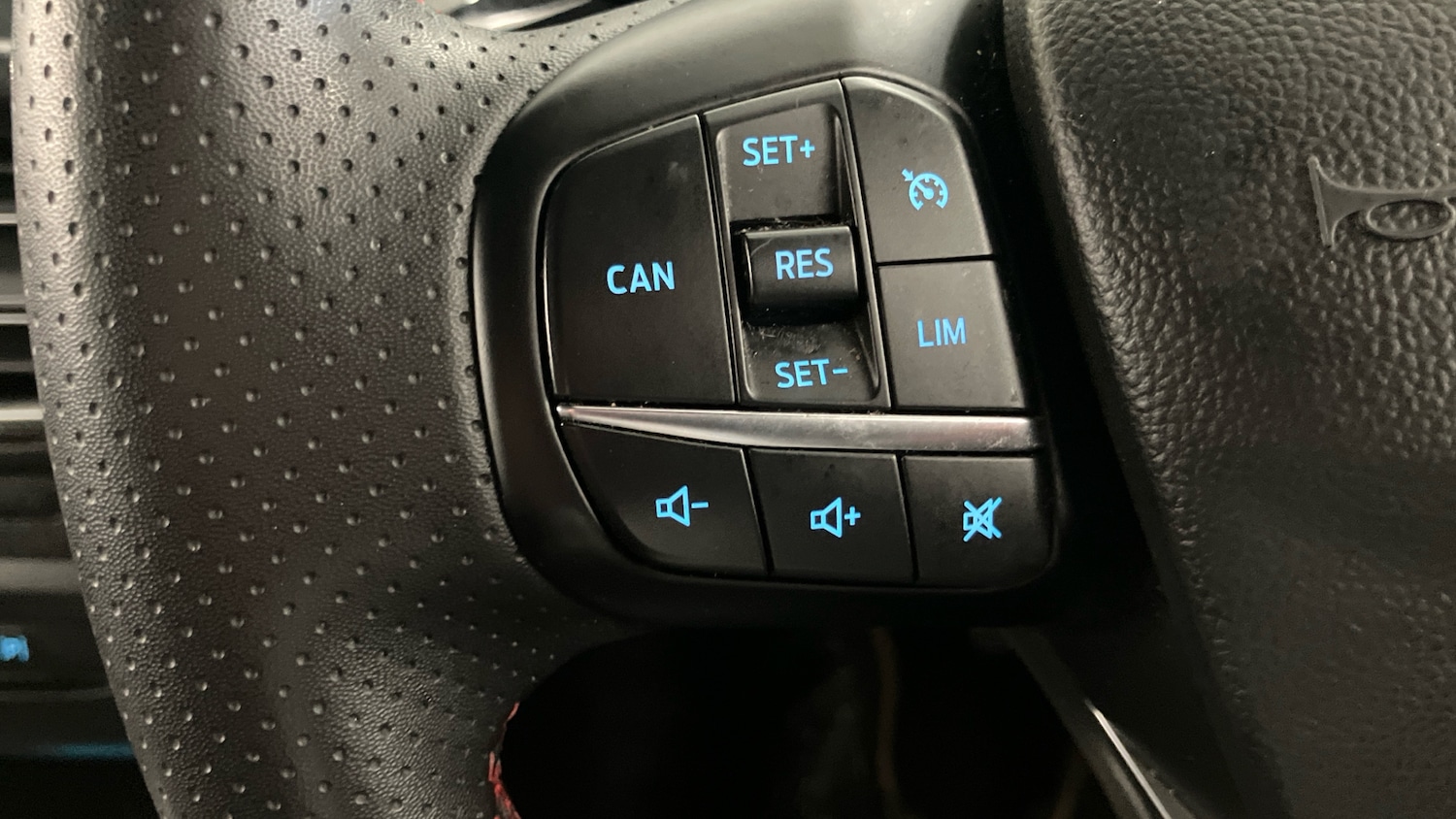 Used Ford Focus 2024 for sale - 77270732: Photo 32