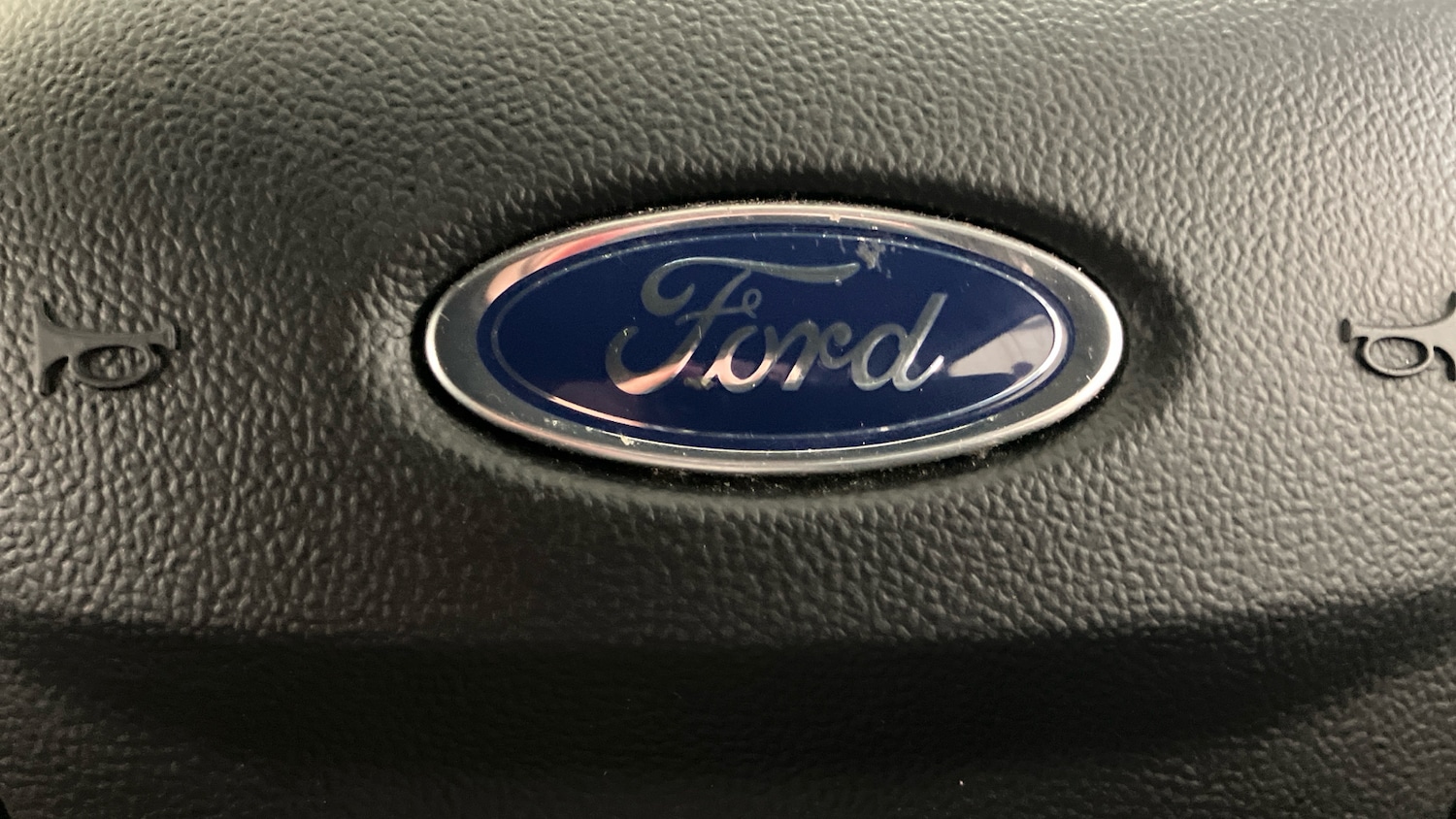 Used Ford Focus 2024 for sale - 77270732: Photo 33