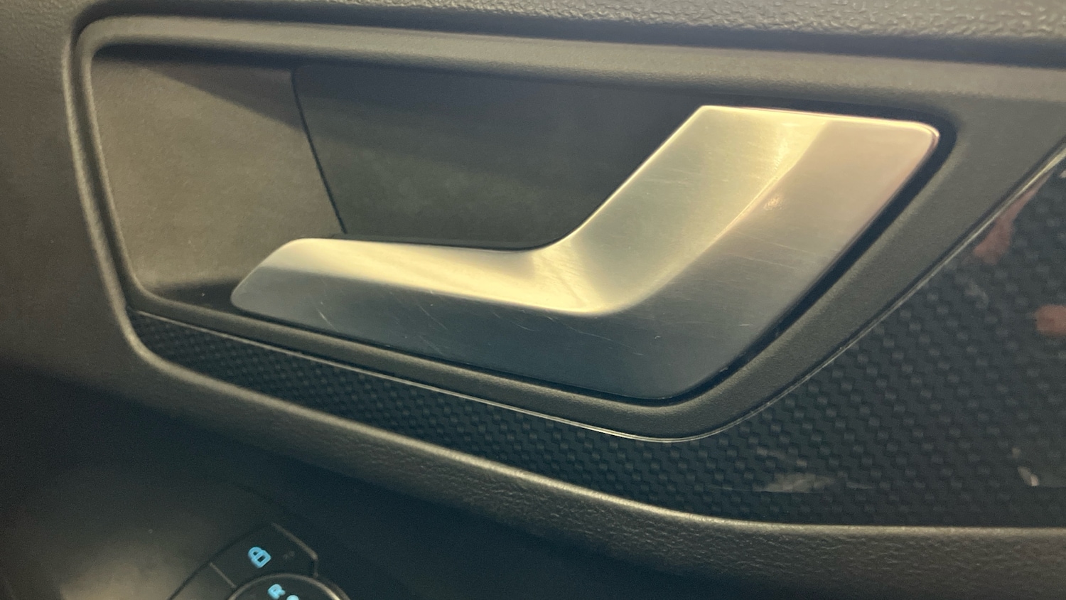 Used Ford Focus 2024 for sale - 77270732: Photo 35