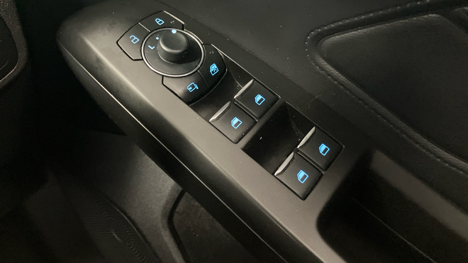 Used Ford Focus 2024 for sale - 77270732: Photo 36