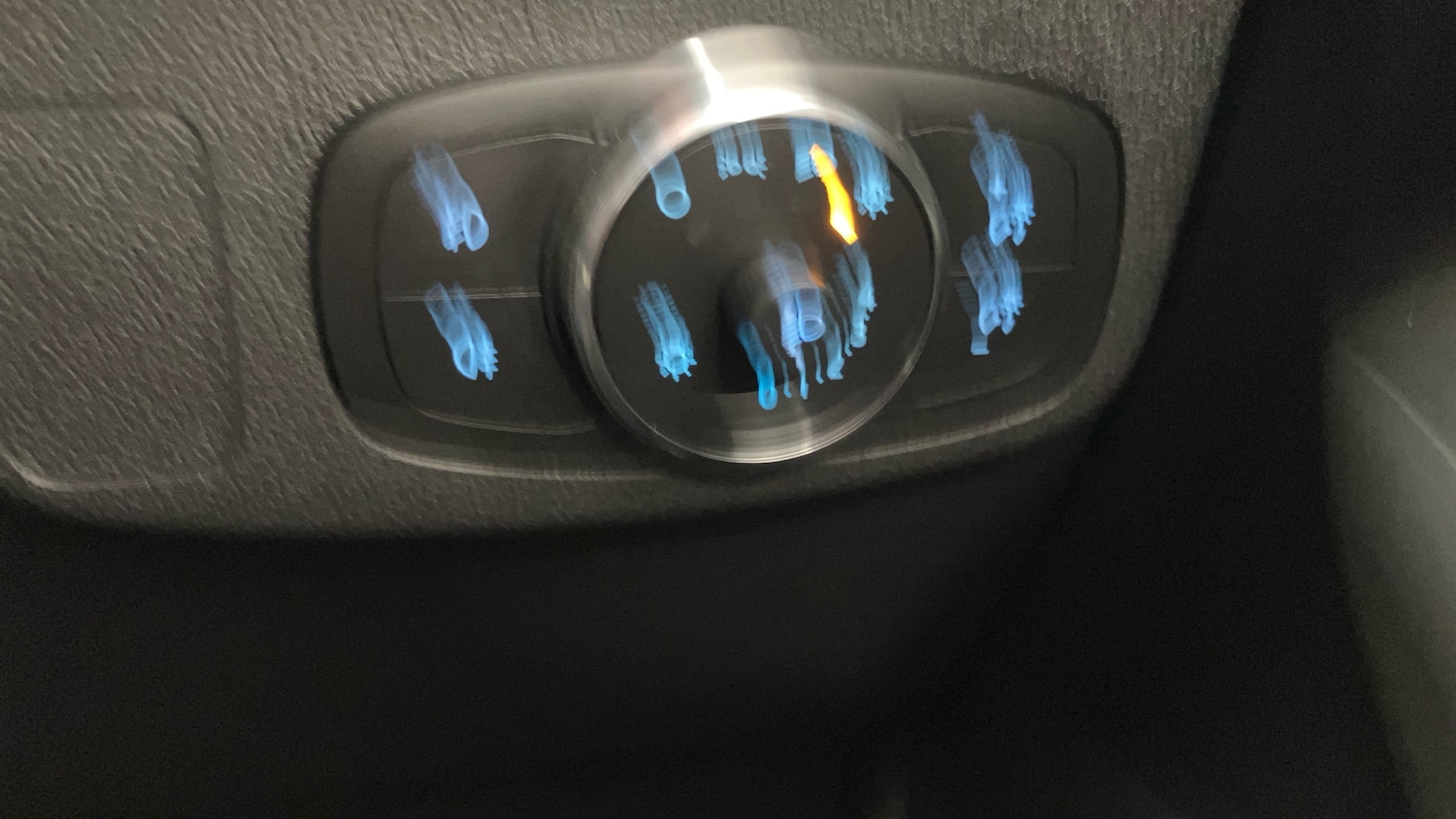 Used Ford Focus 2024 for sale - 77270732: Photo 37