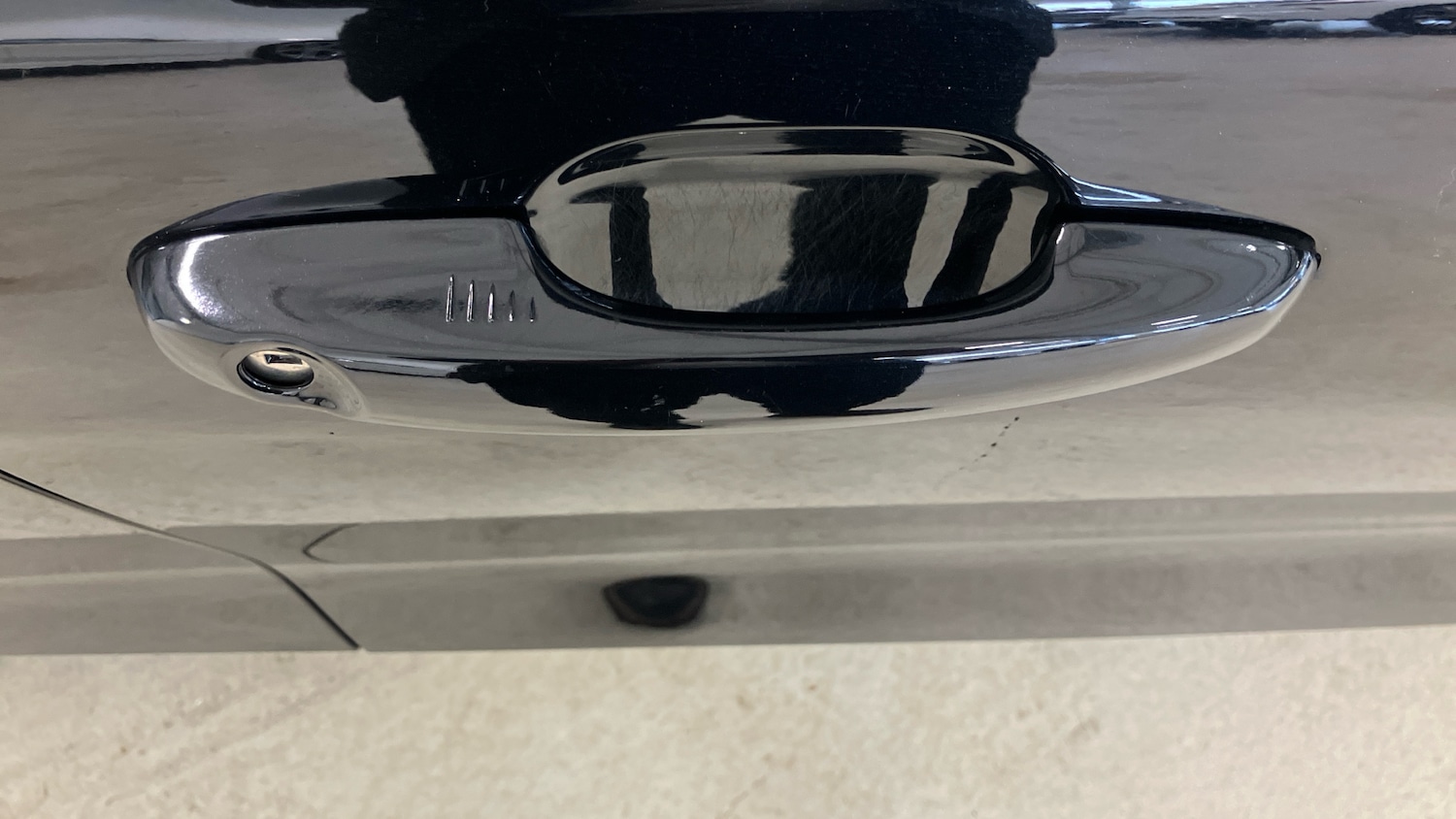 Used Ford Focus 2024 for sale - 77270732: Photo 38