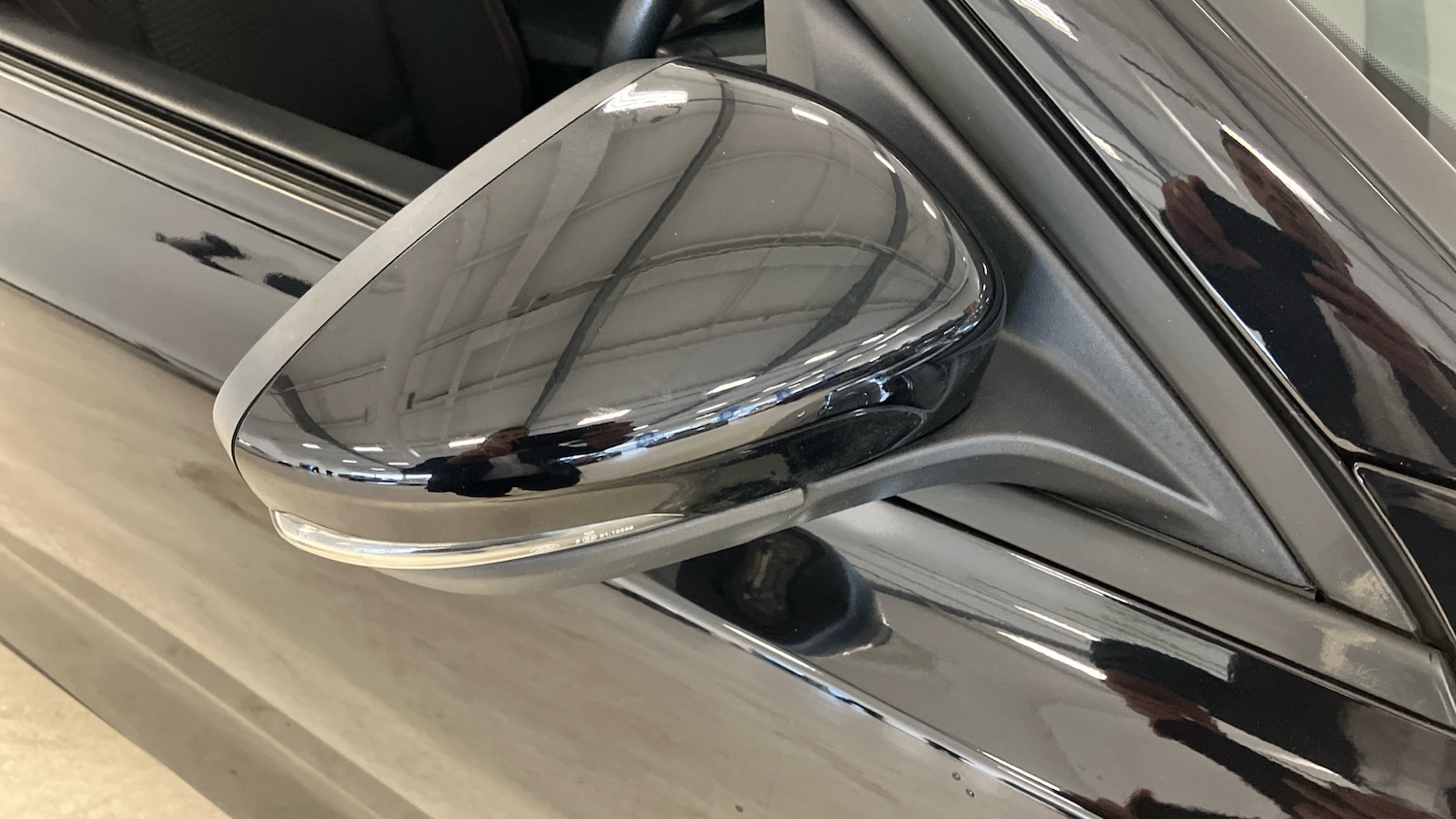 Used Ford Focus 2024 for sale - 77270732: Photo 39