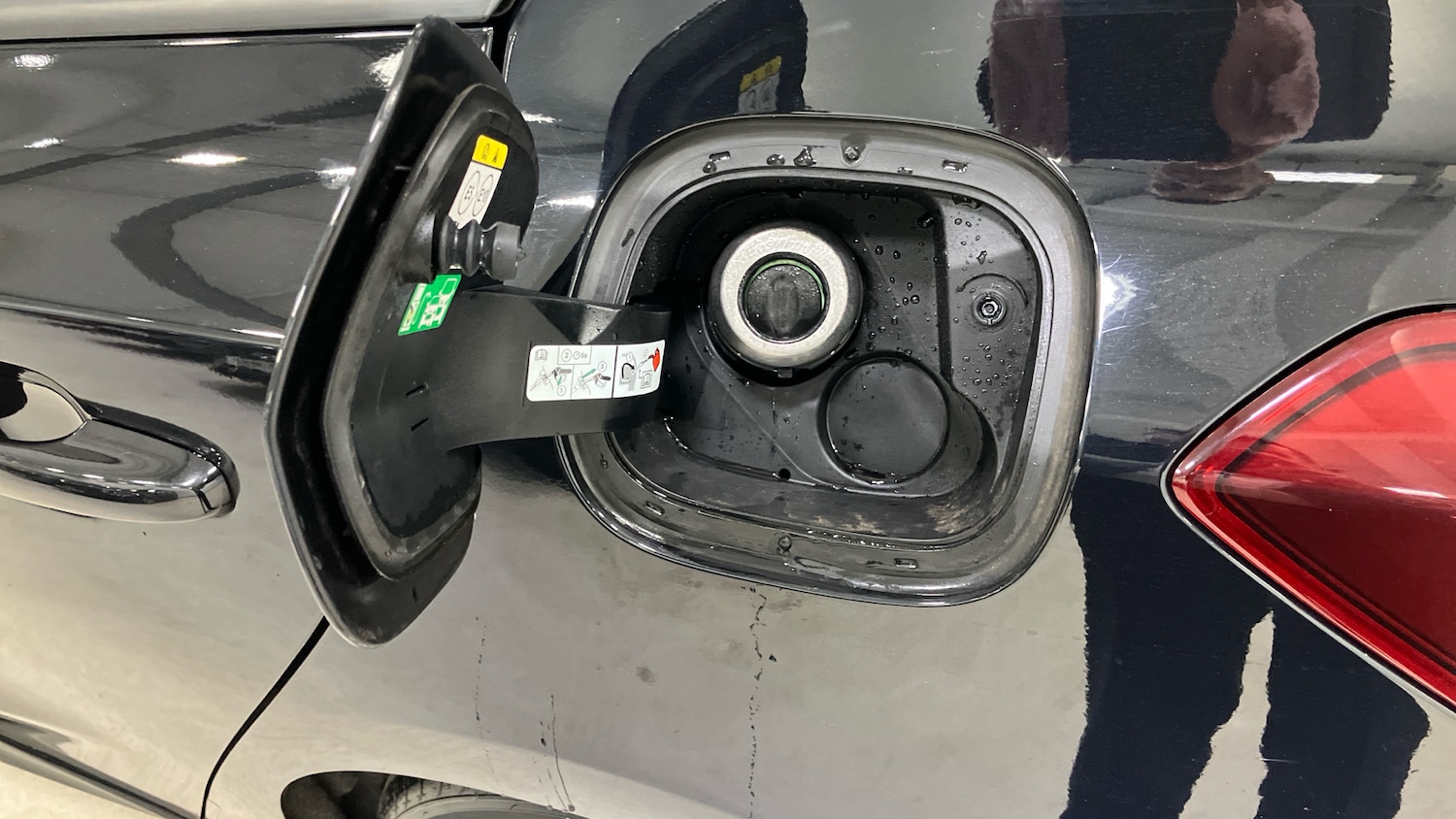 Used Ford Focus 2024 for sale - 77270732: Photo 43