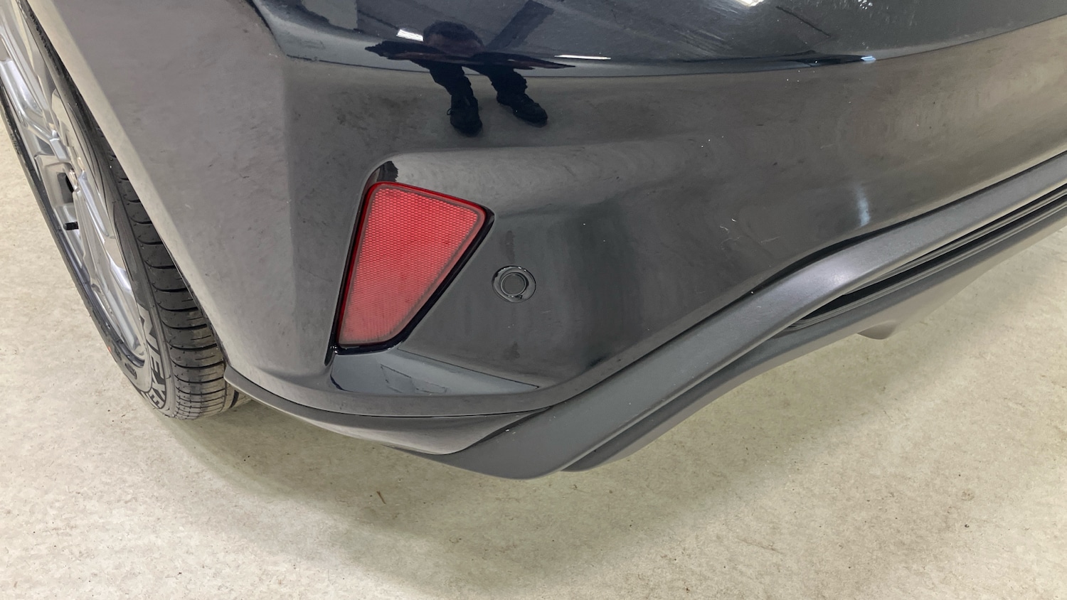 Used Ford Focus 2024 for sale - 77270732: Photo 45