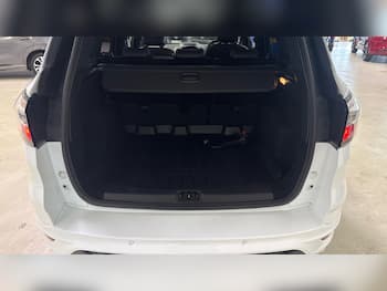 Used Ford Kuga 2017 for sale - 79706480: Photo