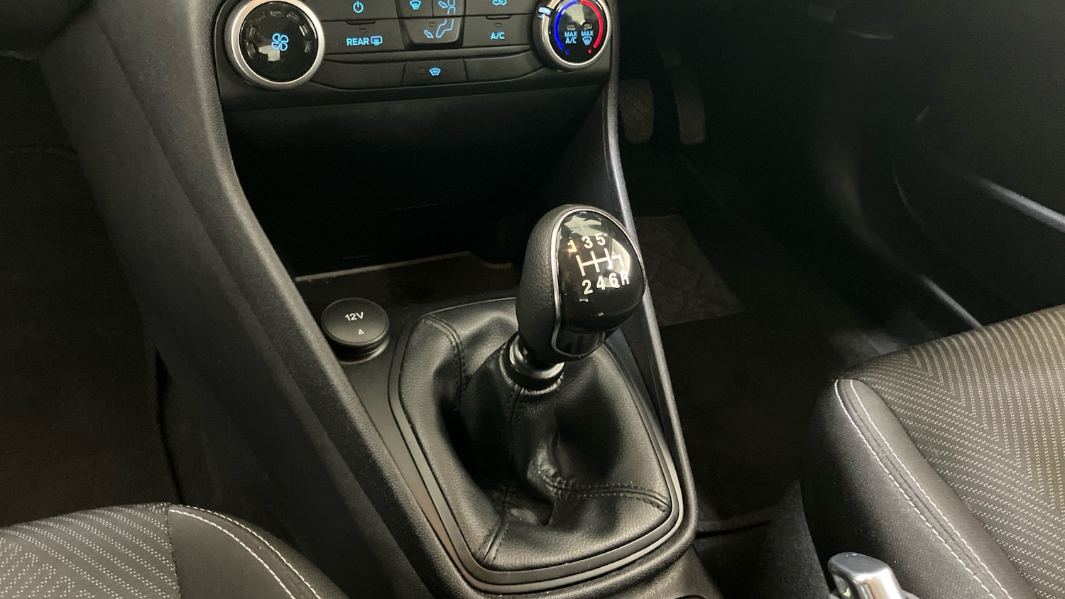 Used Ford Fiesta 2022 for sale - 76311335: Photo 13
