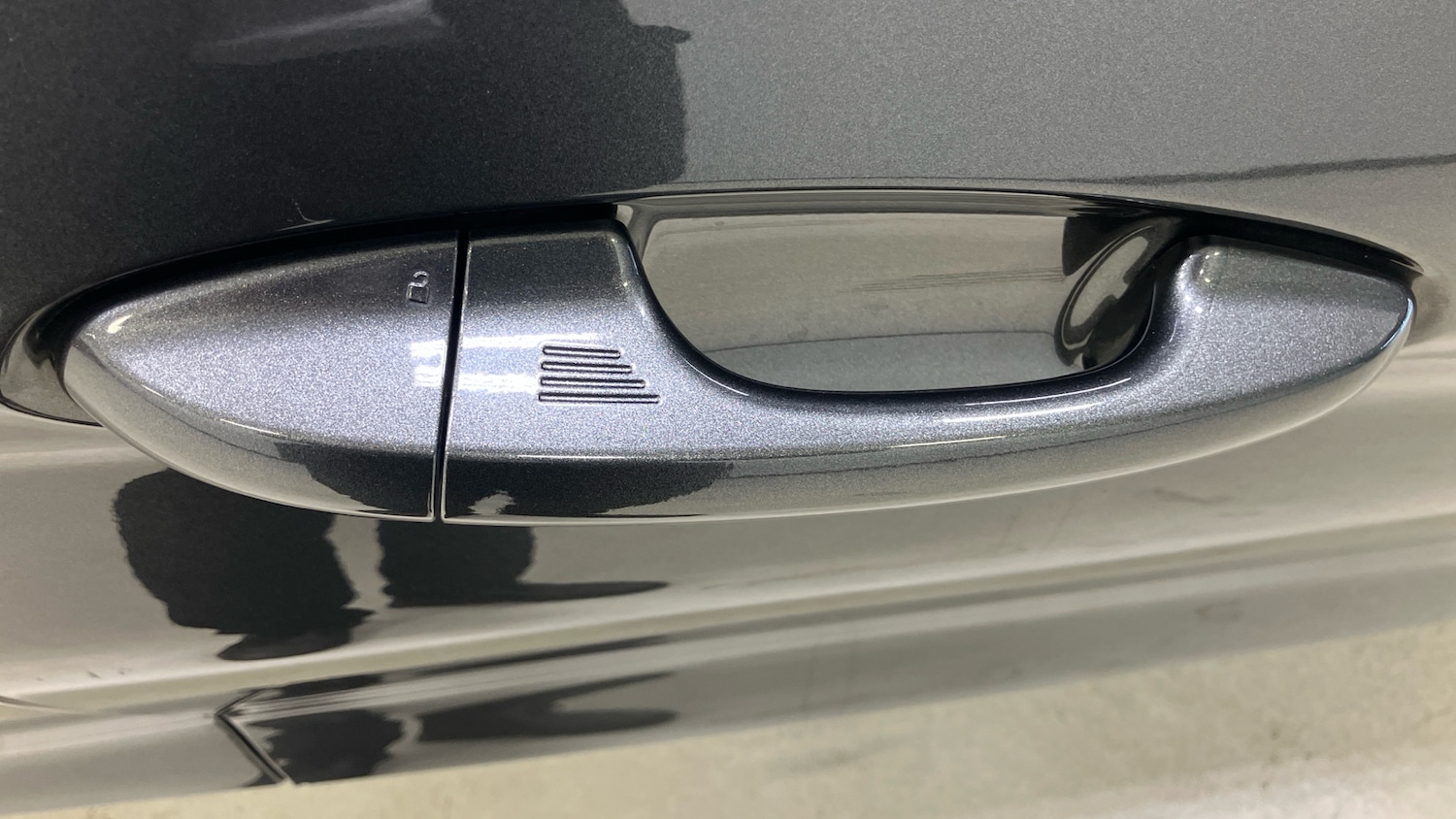 Used Ford Fiesta 2022 for sale - 76311335: Photo 29