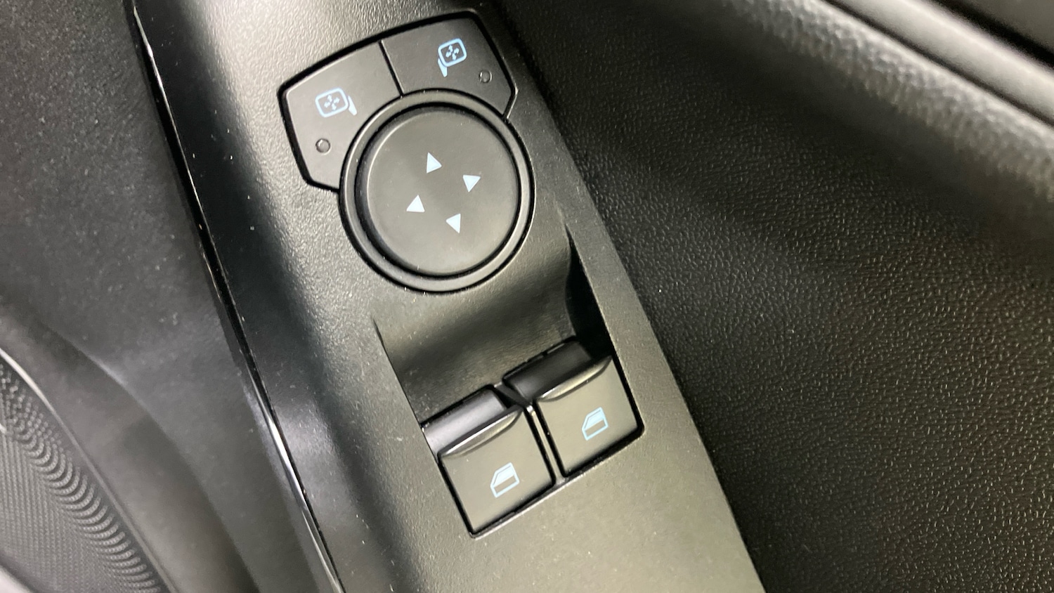 Used Ford Fiesta 2022 for sale - 76311335: Photo 30