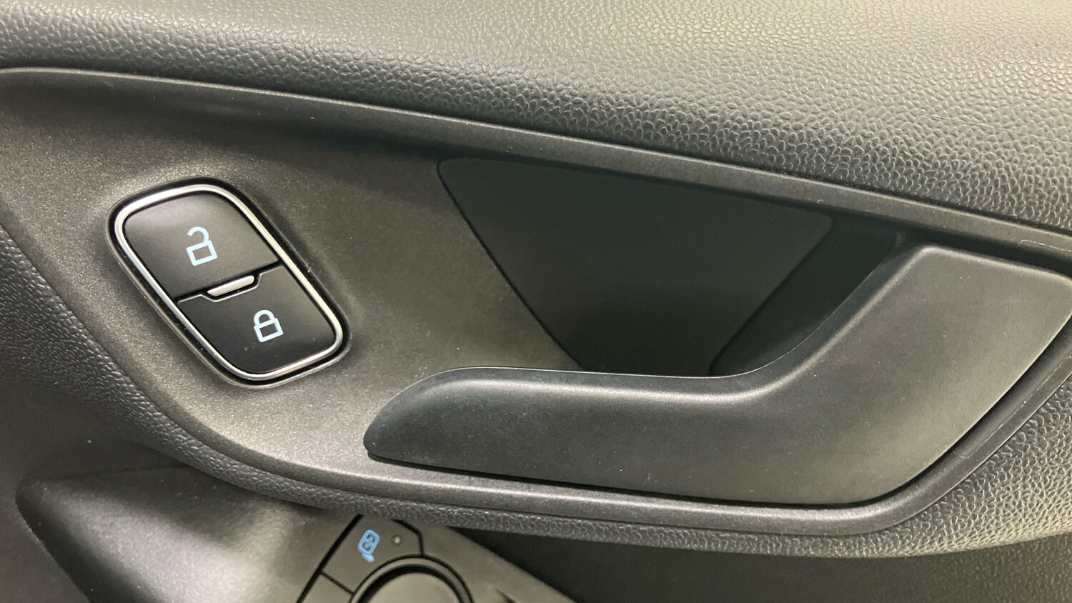 Used Ford Fiesta 2022 for sale - 76311335: Photo 31