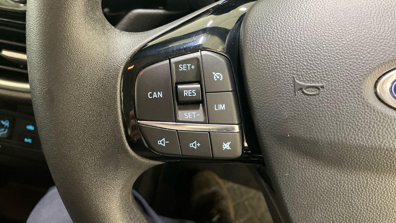 Used Ford Fiesta 2022 for sale - 76311335: Photo 34