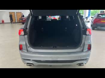 Used Ford Kuga 2022 for sale - 74824354: Photo