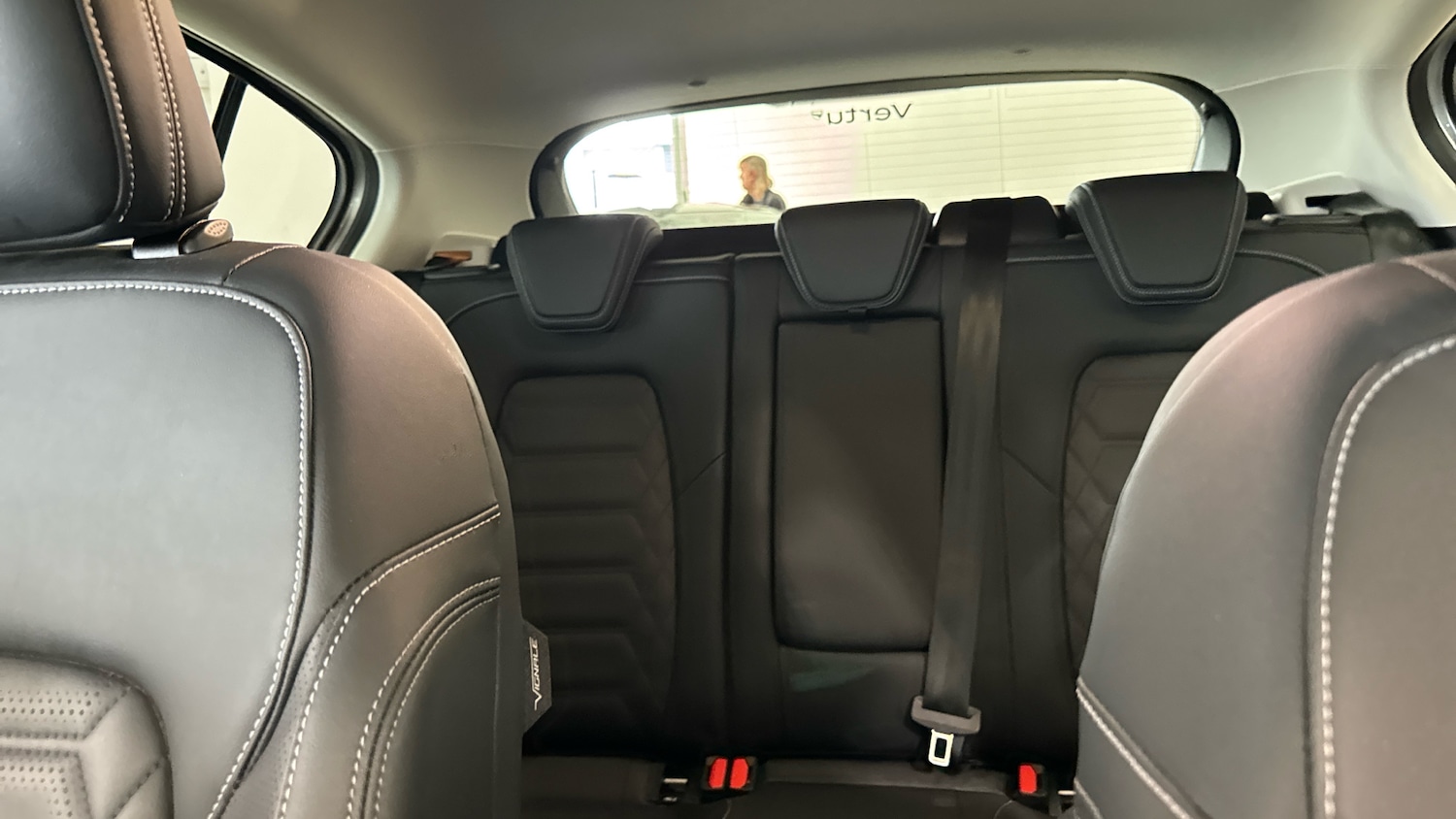 Used Ford Focus 2023 for sale - 77973179: Photo 15