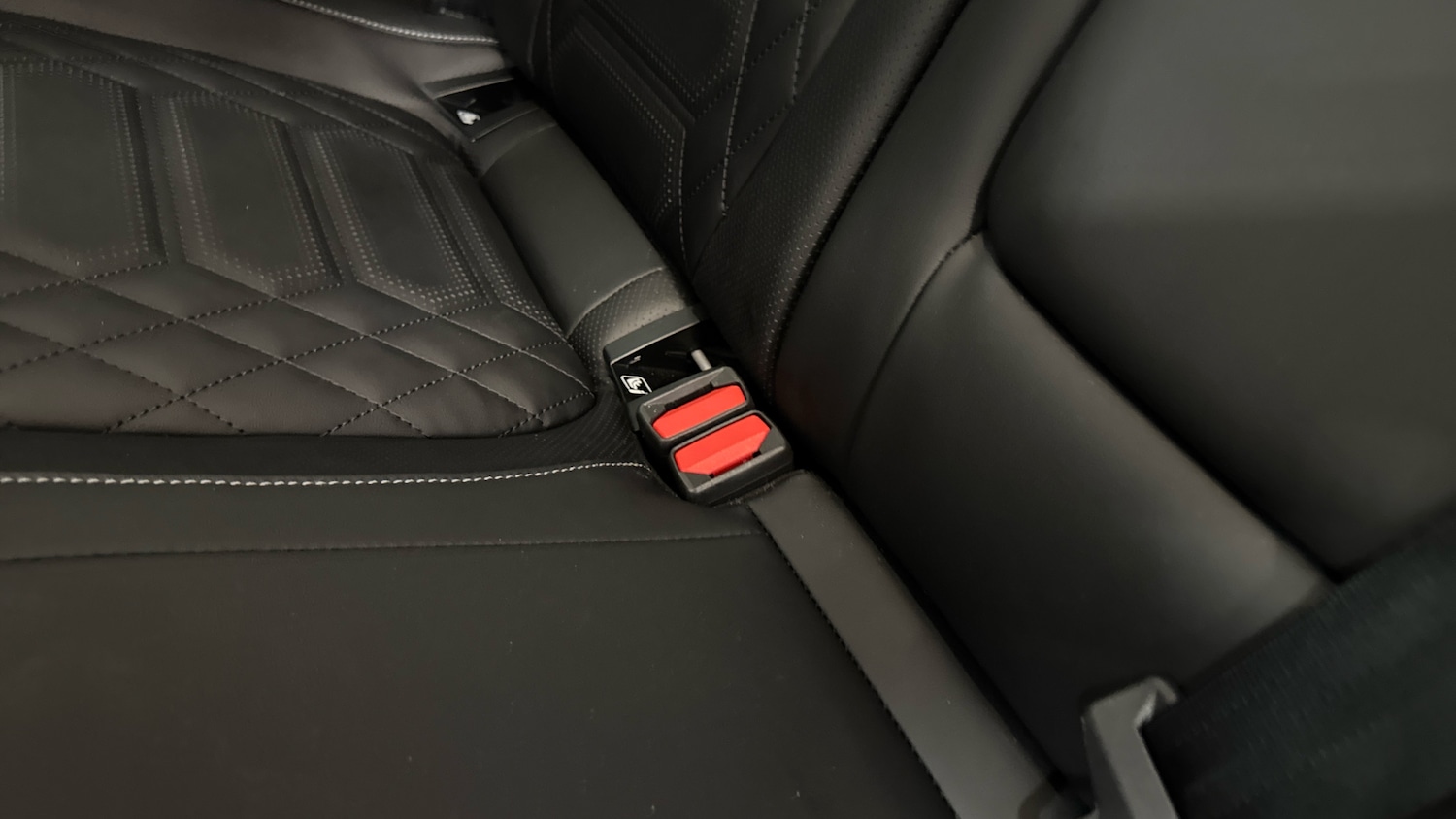 Used Ford Focus 2023 for sale - 77973179: Photo 17