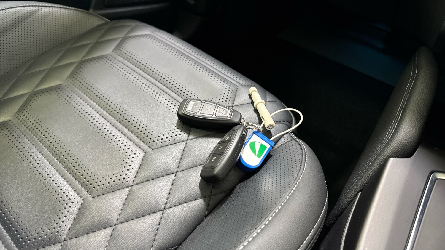 Used Ford Focus 2023 for sale - 77973179: Photo 20