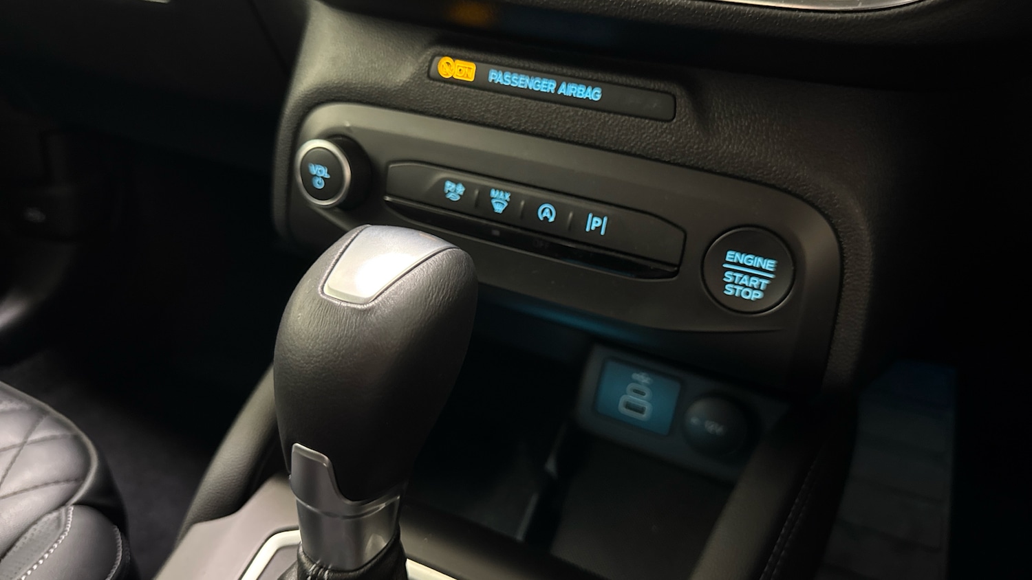 Used Ford Focus 2023 for sale - 77973179: Photo 25