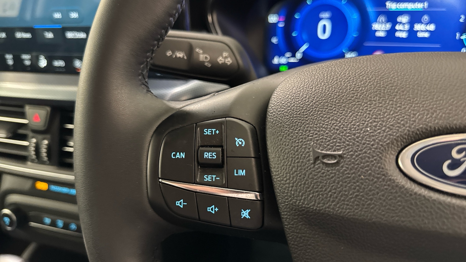 Used Ford Focus 2023 for sale - 77973179: Photo 26